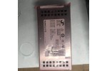 ELTEK SMARTPACK2 Basic power supply monitoring module