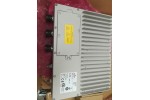 EMERSON Base station power supply BML 901 210 AA25570L