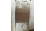 EMERSON C24/48-1200 Power module