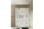 EMERSON C24/48-1200 Power module