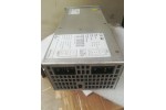 EMERSON C24/48-1200 Power module