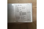 EMERSON EPW25-24S48D Rectifier Module