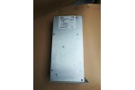 EMERSON ER22005-S Rectifier module