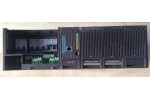 EMERSON GEPS4845F-01-15-220EP GEPS4845F-01-220EP Embedded switching power supply system