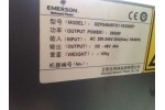 EMERSON GEPS4845F-01-15-220EP GEPS4845F-01-220EP Embedded switching power supply system