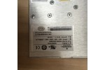 EMERSON GERM4815TEP Rectifier module