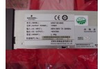 EMERSON HRS1150-9000 Rectifier module