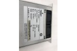 EMERSON HRS300-9000B/HRS300-9000E Power Rectifier module