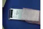 EMERSON HRS300-9000B/HRS300-9000E Power Rectifier module