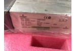 EMERSON HRS850-9000C Power Rectifier Module