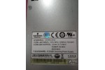 EMERSON HSP650-S12A Switch Module