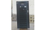 EMERSON Liebert NXr60 UPS uninterruptible power supply