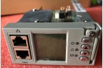 EMERSON M221S  Power monitoring module