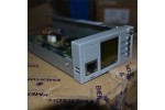 EMERSON M221S  Power monitoring module