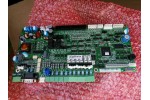 EMERSON M2433U11 M521S Monitoring unit/monitor board