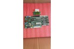 EMERSON M2433U11 M521S Monitoring unit/monitor board