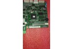 EMERSON M2433U11 M521S Monitoring unit/monitor board