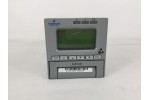 EMERSON M500D communication power supply monitoring unit