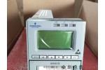 EMERSON M500D communication power supply monitoring unit