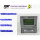 EMERSON M500D communication power supply monitoring unit