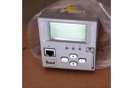 Emerson M821d /M831D monitoring module / Emerson Netsure801 monitoring module