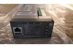 EMERSON/VERTIV M830B power monitoring module