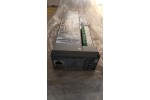 EMERSON/VERTIV M830B power monitoring module