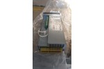 EMERSON/VERTIV M830B power monitoring module