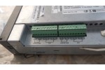 EMERSON/VERTIV M830B power monitoring module