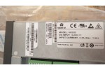 EMERSON/VERTIV M830B power monitoring module