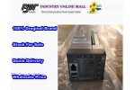 EMERSON/VERTIV M830B power monitoring module