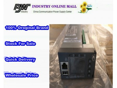 EMERSON/VERTIV M830B power monitoring module