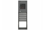 EMERSON/vertiv NetSure 7100 Series