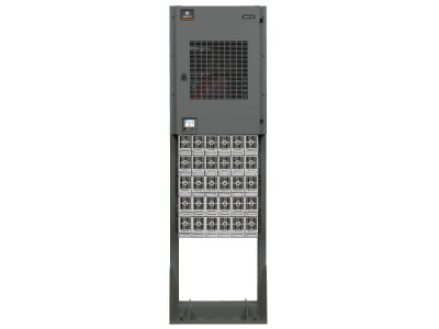 EMERSON/vertiv NetSure 7100 Series