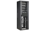 EMERSON/vertiv NetSure 7100 Series