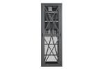 EMERSON/vertiv NetSure 7100 Series