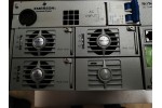 EMERSON NetSure211C46 power supply