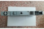 EMERSON Netsure211C12-S1 power supply