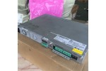 EMERSON Netsure212C23-S1 POWER SUPPLY