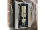 EMERSON Netsure731 A41-S8 Embedded power supply