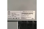 EMERSON Netsure731 A41-S8 Embedded power supply