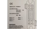 Emerson power module HD4830-3