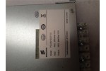 EMERSON PDU48/100DF Embedded intelligent DC power distribution unit