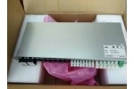 EMERSON PDU48/100DF Embedded intelligent DC power distribution unit