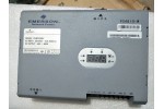 EMERSON PS4810-500V wall-mounted power module