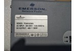 EMERSON PS4810-500V wall-mounted power module