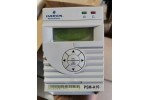 EMERSON PSM-A10 Monitoring unit module