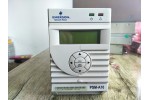 EMERSON PSM-A10 Monitoring unit module