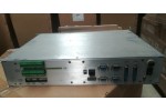 EMERSON PSM-A11 Monitoring unit monitoring module