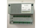 EMERSON PSM-E02 Monitoring module